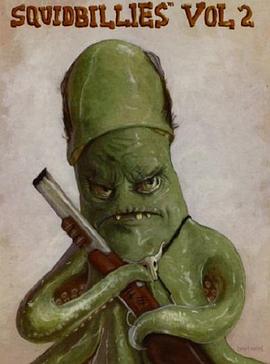 鱿鱼仔的乡土生活第二季第13集