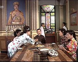 我来自广州粤语第16集