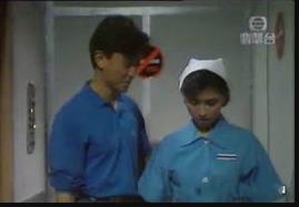 人海绿皮书粤语第01集