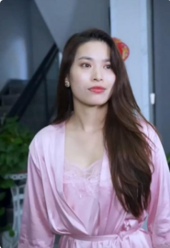 最佳女婿短剧第01集