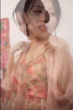 天医神婿（上门小神医）第01集