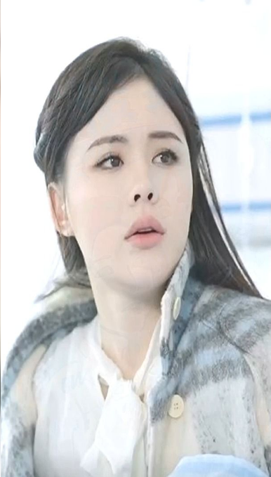 楚少夫人是冤枉的第09集