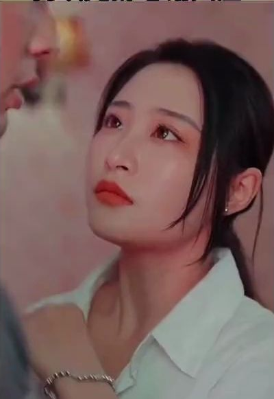 狂野小村医第01集