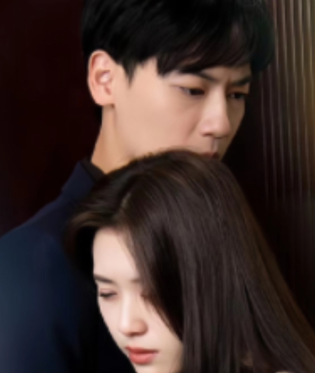 穿书之豪门替嫁第19集