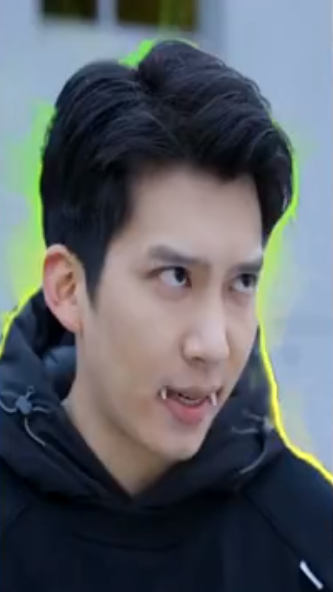 都市无敌特种兵第59集