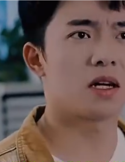 龙临九洲第32集