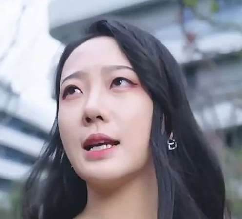 龍門神婿第67集