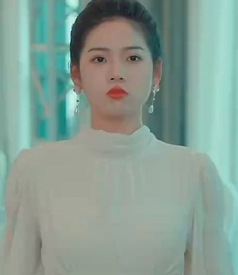 闪婚女千金,相亲走错桌第60集