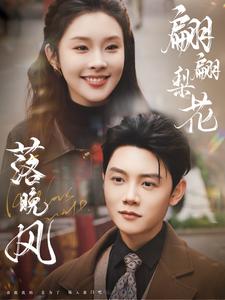 翩翩梨花落晚风第67集