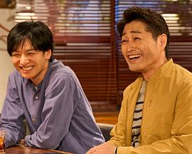 海星的Clutch日记前篇