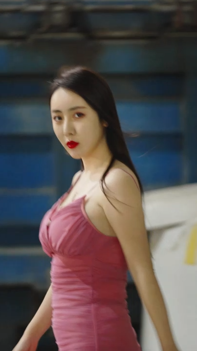 神级小厂工(全集)