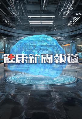 健康新闻报道粤语