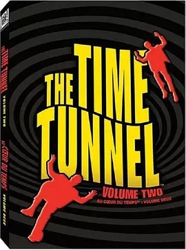 时间隧道第一季第16集
