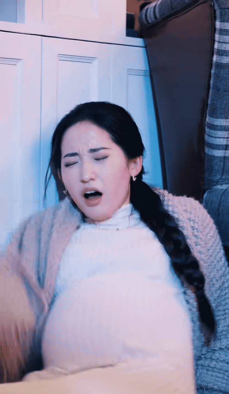 最后一舞(全集)